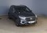 Ford Kuga 2.0 Kuga ST-Line TDCi 5dr
