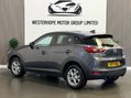 Mazda CX-3 2.0 SKYACTIV-G SE-L Nav Euro 6 (s/s) 5dr 11