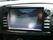 Toyota Yaris VVT-I ICON TECH ONLY 16,000 MILES FROM NEW 11
