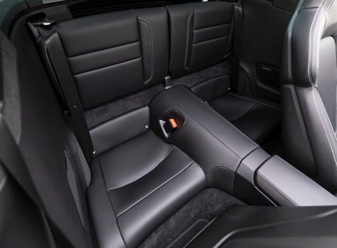 Porsche 911 Targa 4S (992) 15