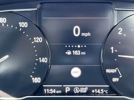 BMW 3 Series 2.0 320i Sport Auto 4dr 28