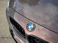 BMW 4 Series 2.0 420d M Sport Auto Euro 6 (s/s) 2dr 33