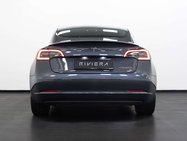 Tesla Model 3 Model 3 Performance AWD 4WD 4dr 6
