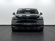 Tesla Model Y (Dual Motor) Performance SUV 5dr Electric Auto 4WDE (426 bhp) 19