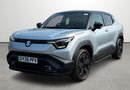 Suzuki e Vitara 135kW Ultra ALLGRIP-e 61kWh 5dr Auto 7