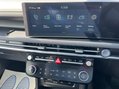 Hyundai TUCSON 1.6 T-GDi 13.8kWh Ultimate Auto 4WD Euro 6 (s/s) 5dr 13