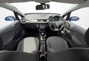 Vauxhall Corsa 1.4 [75] SE Nav 5dr 16