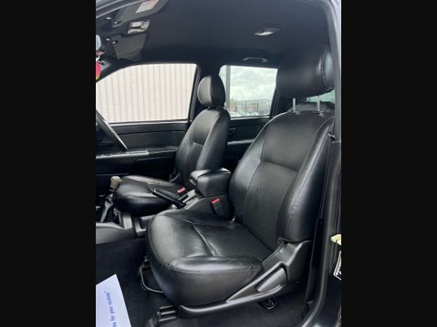 Great Wall Steed 2.0 Steed SE TD 4x4 4WD 14