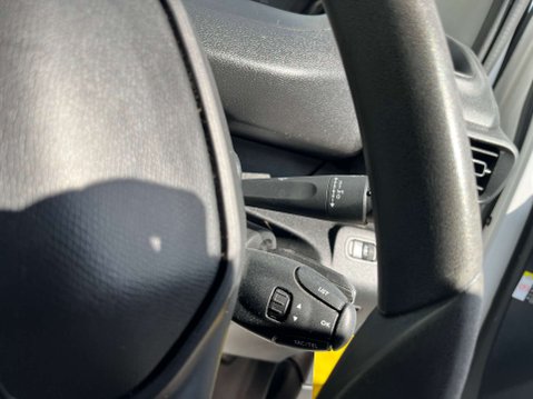 Peugeot Partner 1.5 Partner Professional L1 Blue HDi 20