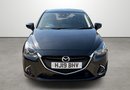 Mazda 2 1.5 GT Sport Nav+ 5dr 5