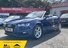 Audi A3 1.6 TDI Sport Euro 6 (s/s) 2dr