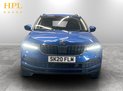 Skoda Karoq 1.5 TSI ACT SE L SUV 5dr Petrol Manual Euro 6 (s/s) (150 ps) One Owner 2