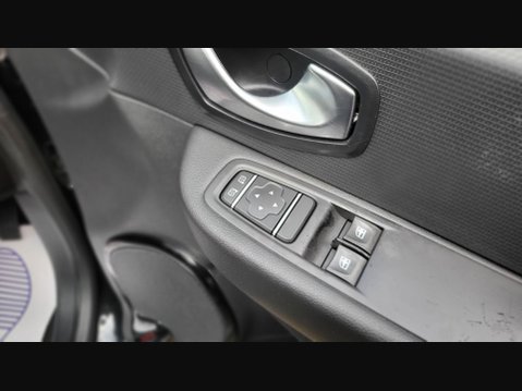 Renault Clio DYNAMIQUE NAV 21