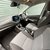 Suzuki SX4 S-Cross MOTION BOOSTERJET MHEV 11