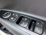 Hyundai i10 1.2 Premium SE Euro 6 5dr 34