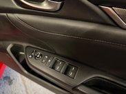 Honda Civic 1.0 VTEC Turbo EX Euro 6 (s/s) 5dr 15