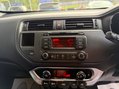 Kia Rio 1.4 CRDi EcoDynamics 3 Euro 5 (s/s) 5dr 29