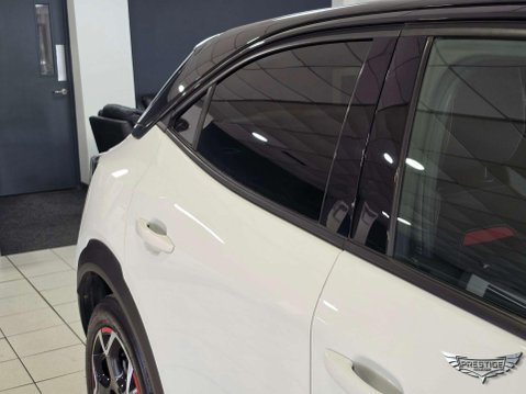 Vauxhall Mokka Electric 50kWh SRi Premium Auto 5dr 19