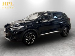 MG ZS 1.0 T-GDI Exclusive SUV 5dr Petrol Auto Euro 6 (111 ps)