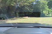 Audi SQ8 4.0 TDI V8 Vorsprung Tiptronic quattro Euro 6 (s/s) 5dr 27