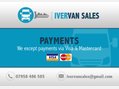 Mercedes-Benz Vito 2.0 114 CDI Progressive G-Tronic RWD L2 Euro 6 (s/s) 5dr (LWB) 41