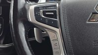 Mitsubishi Outlander 2.0h 12kWh GX4h SUV 5dr Petrol Plug-in Hybrid CVT 4WD Euro 6 (s/s) (200 ps) 21