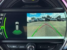 Mini Countryman 2.0 Countryman John Cooper Works 4WD 5dr 31