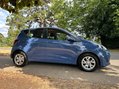 Hyundai i10 SE 13