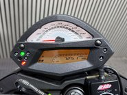Kawasaki Er ER6 2011 ONLY 7K VERY CLEAN EXAMPLE LONG MOT IDEAL FIRST BIG BIKE 18