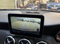 Mercedes-Benz A Class 1.6 A180 AMG Line (Executive) Euro 6 (s/s) 5dr 28