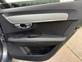 Volvo V90 2.0 D4 R-Design Auto Euro 6 (s/s) 5dr 40