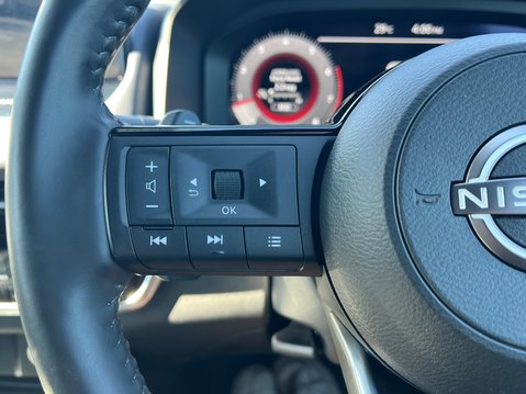 Nissan Qashqai DIG-T TEKNA DCT MHEV 30