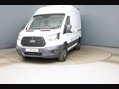 Ford Transit 2.0 Transit 350 L2H3 3