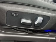 BMW X4 3.0 M40i SUV 5dr Petrol Auto xDrive Euro 6 (s/s) (354 ps) 34