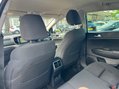 Kia Sportage 1.6 GDi 2 Euro 6 (s/s) 5dr 25