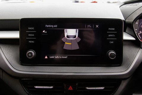 Skoda Fabia COLOUR EDITION MPI 29