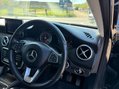 Mercedes-Benz A Class 2.1 A200d SE Euro 6 (s/s) 5dr 12