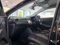 Vauxhall Grandland X 1.5 Turbo D BlueInjection Sport Nav Euro 6 (s/s) 5dr 49