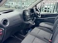 Mercedes-Benz Vito 1.7 Vito 110 Progressive CDi 19