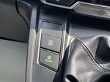 Honda CR-V 1.5 VTEC Turbo SR 4WD Euro 6 (s/s) 5dr 31