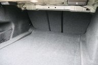 BMW 3 Series 2.0 320i M Sport Auto 4dr 32