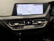 BMW 2 Series 1.5 218i Sport (LCP) Saloon 4dr Petrol Manual Euro 6 (s/s) (136 ps) 18