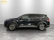 Hyundai SANTA FE 1.6 h T-GDi Premium SUV 5dr Petrol Hybrid Auto 4WD Euro 6 (s/s) (230 ps) 4