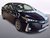Toyota Prius 1.8 VVT 8.8kWh Business Edition Plus Hatchback 5dr Petrol Plug-in Hybrid CV
