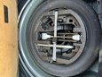 Skoda Fabia 1.0 TSI SE Euro 6 (s/s) 5dr 40