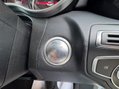 Mercedes-Benz GLC GLC 220 D 4MATIC AMG LINE PREMIUM PLUS 43