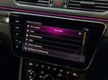 Skoda Superb 1.5 Superb SportLine+ TSi Semi-Auto 5dr 58