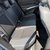 Suzuki S-Cross 1.4 Boosterjet 48V Hybrid Ultra ALLGRIP 5dr 39