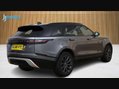 Land Rover Range Rover Velar 2.0 P250 R-Dynamic SE SUV 5dr Petrol Auto 4WD Euro 6 (s/s) (250 ps) 2