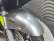 Honda ST 2011 39K NEW MOT SERVICED FULL LUGGAGE 1300CC 35
